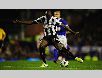 Dự đoán Newcastle United vs Everton 00h30, ngày 27/12