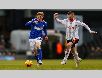 Dự đoán Ipswich vs Fulham 22h00, ngày 26/12