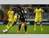 Dự đoán Newcastle United vs Sheffield Wed. 02h45, ngày 27/12