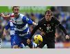 Dự đoán Reading vs Norwich City 22h00, ngày 26/12