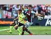 Dự đoán AFC Bournemouth vs West Ham United 22h00, ngày 26/12