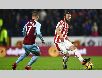 Dự đoán Huddersfield Town vs Stoke City 22h00, ngày 26/12