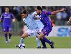 Dự đoán Lazio vs Fiorentina 03h00, ngày 27/12