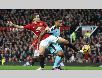 Dự đoán Manchester United vs Burnley 22h00, ngày 26/12