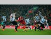 Dự đoán Liverpool vs Newcastle United 22h00 ngày 26/12