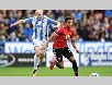 Dự đoán Manchester United vs Huddersfield Town 22h00 ngày 26/12