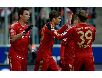 TRỰC TIẾP: Stuttgart 0-2 Bayern Munich