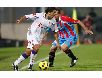 Dự đoán Catania vs Fiorentina: 21h00, ngày 27/01