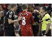 Dự đoán Oldham Athletic vs Liverpool: 22h59, ngày 27/01