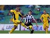 Dự đoán Udinese vs Siena: 21h00, ngày 27/01