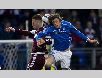 Dự đoán Dundee United vs St. Johnstone: 02h45, ngày 28/01
