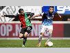Dự đoán N.E.C. Nijmegen vs Twente Enschede 00h30, ngày 28/01
