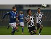 Dự đoán Boavista vs Belenenses 03h30, ngày 28/01