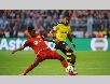 Dự đoán Borussia Dortmund vs Freiburg 21h30, ngày 27/01