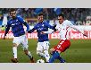 Dự đoán RB Leipzig vs Hamburger 21h30, ngày 27/01