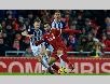 Dự đoán Liverpool vs West Bromwich 02h45, ngày 28/01