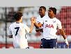 Dự đoán Newport County vs Tottenham Hotspur 00h30, ngày 28/01