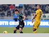 Dự đoán US Sassuolo Calcio vs Atalanta 00h00, ngày 28/01