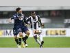Dự đoán Chievo vs Juventus 02h45, ngày 28/01