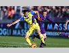 Dự đoán Chievo vs Fiorentina 18h30 ngày 27/01