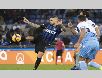 Dự đoán Torino vs Inter Milan 00h00 ngày 28/01