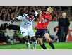Dự đoán Lyon vs Chernomorets Odessa: 03h05, ngày 28/02