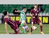 Dự đoán Rubin Kazan vs Real Betis: 00h00, ngày 28/02