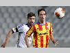 Dự đoán Valencia vs Dynamo Kyiv: 03h05, ngày 28/02