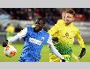 Dự đoán Genk vs FK Anzhi: 03h05, ngày 28/02