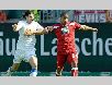 Dự đoán Kaiserslautern vs Greuther Furth 00h30, ngày 28/02