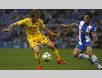 Dự đoán Sporting de Gijon vs Espanyol 00h15, ngày 28/02