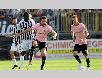 Dự đoán Palermo vs Ascoli 02h30, ngày 28/02