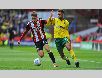 Dự đoán Reading vs Sheffield United 03h00, ngày 28/02