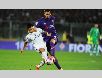Dự đoán Fiorentina vs Atalanta 03h00 ngày 28/02