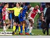 Dự đoán Ajax Amsterdam vs Getafe 03h00 ngày 28/02