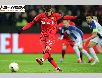 Dự đoán Porto vs Bayer Leverkusen 00h55 ngày 28/02