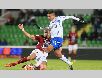 Dự đoán Auxerre vs ES Troyes AC: 02h00, ngày 29/03