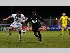 Dự đoán Bastia CA vs Creteil: 02h00, ngày 29/03
