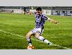 Dự đoán Istres vs Chamois Niortais: 02h00, ngày 29/03