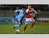 Dự đoán Stade Brestois vs Le Havre: 02h00, ngày 29/03