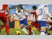 Dự đoán Zaragoza vs Girona 22h00, ngày 27/03