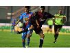 Dự đoán Colon vs Arsenal de Sarandi: 04h10, ngày 28/04