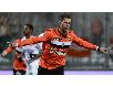 Dự đoán Lorient vs Marseille: 22h00, ngày 27/04
