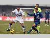 Dự đoán Sampdoria vs Chievo: 20h00, ngày 27/04