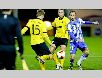 Dự đoán IFK Goteborg vs Malmo FF 23h30, ngày 27/04
