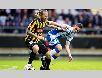 Dự đoán Ostersunds FK vs Orebro 23h30, ngày 27/04