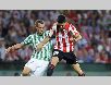 Dự đoán Athletic Bilbao vs Real Betis 02h30, ngày 28/04