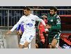 Dự đoán Kasimpasa vs Konyaspor 00h45, ngày 28/04