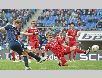 Dự đoán Arminia Bielefeld vs Kaiserslautern 23h30, ngày 27/04