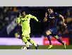 Dự đoán Barcelona vs Levante 01h45 ngày 28/04